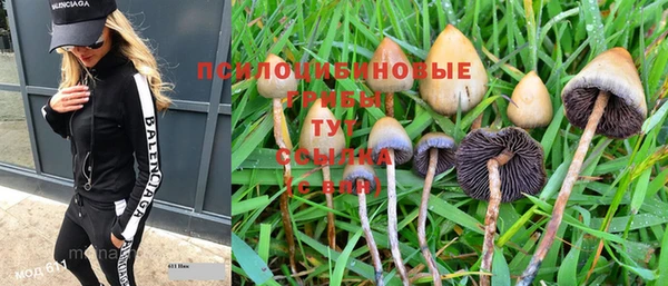 кокаин Бородино