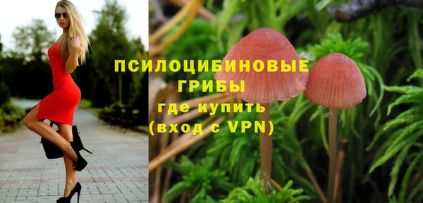 кокаин Бородино